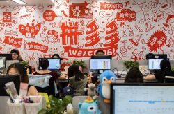 (5分钟科普)曲靖工厂最新招聘信息_哔哩哔哩